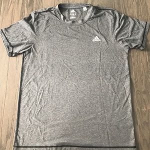 Adidas Climalite T-Shirt